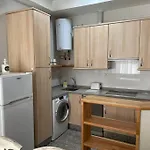 Apartamento Geysotur El Templo